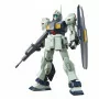 Bandai Hobby - Maquette Gundam Gunpla HG 1/144 140 Nemo Unicorn Ver -