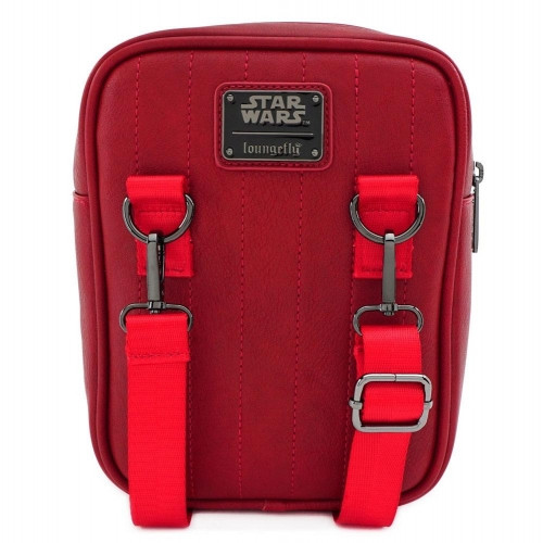 Sac bandoulière outlet star wars