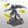 Bandai Hobby - DBZ Maquette Figure-Rise Effect Jet Clear Yellow -www.lsj-collector.fr