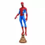 Diamond - Marvel Gallery Spider-Man 23cm -www.lsj-collector.fr