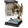 Noble Collection - Harry Potter Magical Creatures Fantastic Beast Vol 6 Thunderbird / Franck -