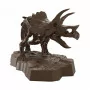 Bandai Hobby - Maquette Fossile Collection 1/32 Imaginary Skeleton Triceratops -