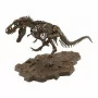 Bandai Hobby - Maquette Fossile Collection 1/32 Imaginary Skeleton Tyrannosaurus -