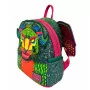 Loungefly Disney sac à dos Pixar Coco Pepita - import