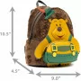 Loungefly Disney Sac à dos Pixar Toy Story Mr. Pricklepants Cosplay - Import