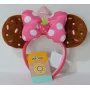 Minnie Mouse Strawberry Munchlings Ear - import