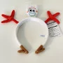 Toy Story Forky Plush Ears - import