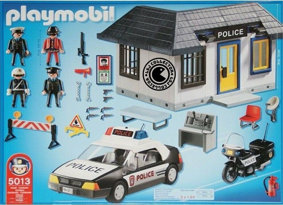 https://lsj-collector.fr/44713/playmobil-5013-le-commissariat-de-police.jpg