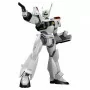 GOODSMILE - Figurine Mobile Police Patlabor 1/60 Scale Moderoid Av-98 Ingram 13,5cm -