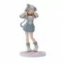 Sega - Figurine Re Zero Luminasta Beatrice The Great Spirit 18cm -