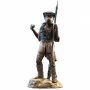 Gentle Giant - SW Star Wars Premier Collection 1/7 Scale Leia In Boushh Disguise 25cm -