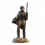 Gentle Giant - SW Star Wars Premier Collection 1/7 Scale Leia In Boushh Disguise 25cm -www.lsj-collector.fr