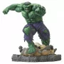 Diamond - Figurine Marvel Comic Gallery Deluxe Immortal Hulk 30cm -