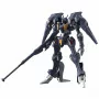 Bandai Hobby - Maquette Gundam Gunpla HG 1/144 007 Gundam Pharact -