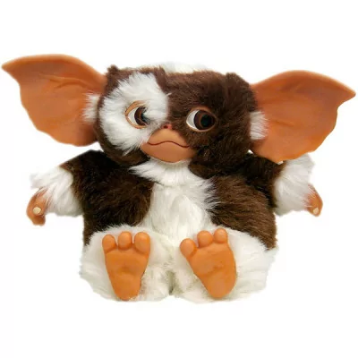 Neca - Gremlins Dancing Gizmo 20cm -