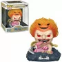 Funko - One Piece Pop Deluxe Hungry Big Mom -