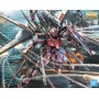 Bandai Hobby - Maquette Gundam Gunpla MG 1/100 Strike Rouge Ootori Unit Ver.Rm -