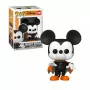 Funko - Pop Disney Pop Halloween Spooky Mickey -