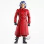 Banpresto - Figurine Tokyo Revengers Taiju Shiba 19cm-W102 -www.lsj-collector.fr