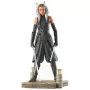 Gentle Giant - SW Star Wars Mandalorian Milestones Statue 1/6 Ahsoka 25cm -www.lsj-collector.fr