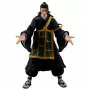 TAMASHII NATIONS - Figurine Jujutsu Kaisen 0 Movie SH Figuarts Suguru Geto 16,5cm -www.lsj-collector.fr