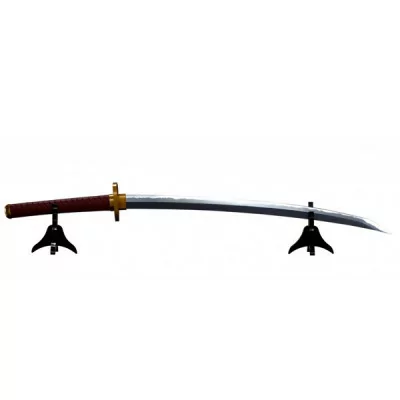 TAMASHII NATIONS - Jujutsu Kaisen Proplica Replique Okkotsu Sword 99cm -www.lsj-collector.fr