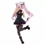 Goodsmile vshojo pop up parade nyatasha nyanners 18cm - figurine