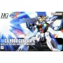 Bandai Hobby - Maquette Gundam Gunpla HG 1/144 109 Gundam X -