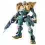 Bandai Hobby - Maquette Gundam Gunpla HG 1/144 030 Hekija -