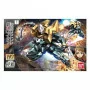 Bandai Hobby - Maquette Gundam Gunpla HG 1/144 030 Hekija -