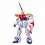 Bandai Hobby - Maquette Gundam Gunpla NG 1/100 Rising Gundam -