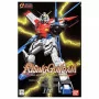 Bandai Hobby - Maquette Gundam Gunpla NG 1/100 Rising Gundam -