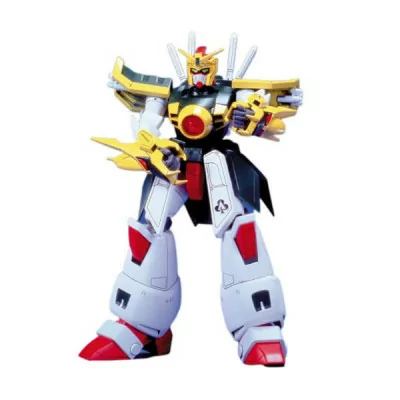 Bandai Hobby - Maquette Gundam Gunpla NG 1/100 Dragon Gundam -