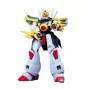 Bandai Hobby - Maquette Gundam Gunpla NG 1/100 Dragon Gundam -www.lsj-collector.fr