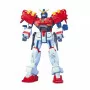 Bandai Hobby - Maquette Gundam Gunpla NG 1/100 Gundam Maxter -