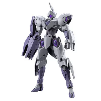 Bandai Hobby - Maquette Gundam Gunpla Witch From Mercury HG 1/144 011 Michaelis -www.lsj-collector.fr