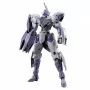 Bandai Hobby - Maquette Gundam Gunpla Witch From Mercury HG 1/144 011 Michaelis -www.lsj-collector.fr