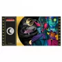 Cartoon Kingdom - Goldorak Black Ticket Col01 Vega Lot X10 -
