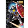 Bandai Hobby - Maquette Gundam Gunpla MG 1/100 Rx-78 Gundam Ver.1.5 -www.lsj-collector.fr