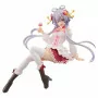Furyu - Figurine Luo Tian Yi Noodle Stopper V Singer Duo Tian Yi Lollypop 16cm -www.lsj-collector.fr