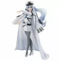 Rwby Ice Queendom Pop Up Parade Weiss Schnee Nightmare Side 17,5cm 