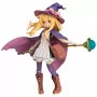 Goodsmile little witch nobeta pop up parade nobeta 16cm - figurine