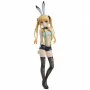 Max Factory - Figurine Saekano The Movie Finale Pop Up Parade Eriri Spencer Sawamura 17,5cm -