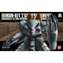 Bandai Hobby - Maquette Gundam Gunpla HG 1/144 039 MSM-07E Z'Gock E -www.lsj-collector.fr