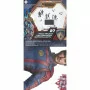 ROOMMATES - Marvel Stickers Muraux Moyen Guardians Of The Galaxy 3 Team Set 38X20Cm -