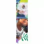 ROOMMATES - Disney Sticker Mural Geant Encanto Mirabel Headboard 61X140Cm -