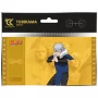 Cartoon Kingdom - Naruto Golden ticket Col.2 Tobirama Lot X10 -