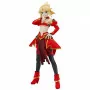 Max Factory - Figurine Fate/Grand Order Pop Up Parade Saber/Mordred 17cm -