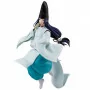 Goodsmile hikaru no go pop up parade fujiwara-no-sai 20cm - figurine