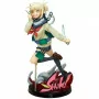 Bellfine - Figurine My Hero Academia 1/8 Himiko Toga 18cm -